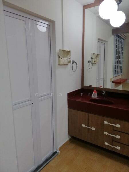 For Rent - 149 Simei Street 1