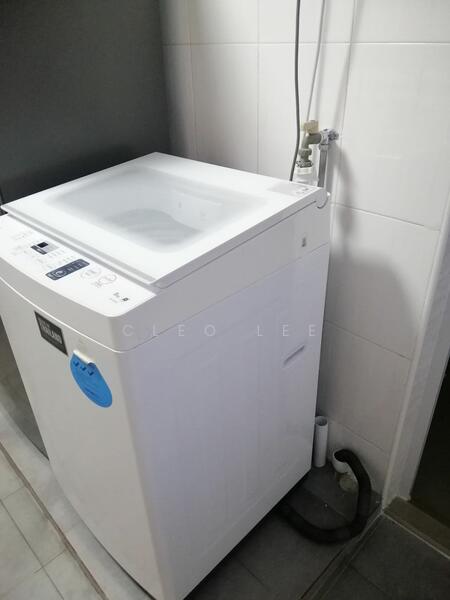 For Rent - 149 Simei Street 1