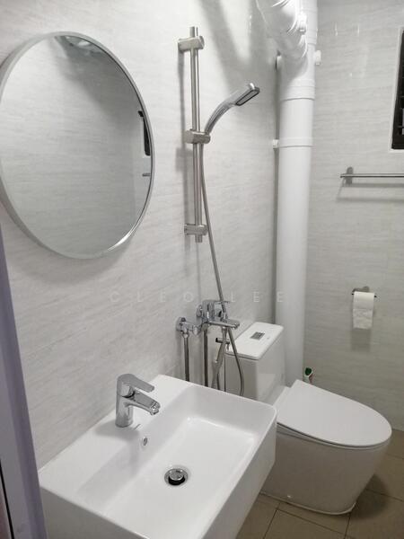 For Rent - 149 Simei Street 1