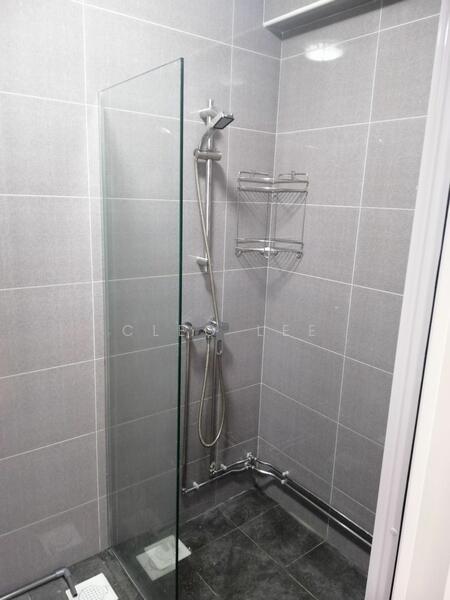 For Rent - 149 Simei Street 1