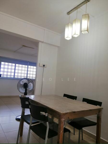 For Rent - 149 Simei Street 1