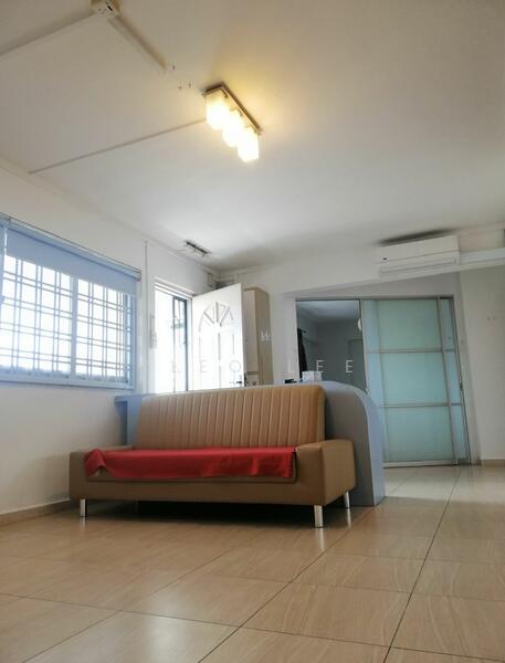 For Rent - 149 Simei Street 1