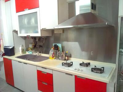 For Rent - 149 Simei Street 1