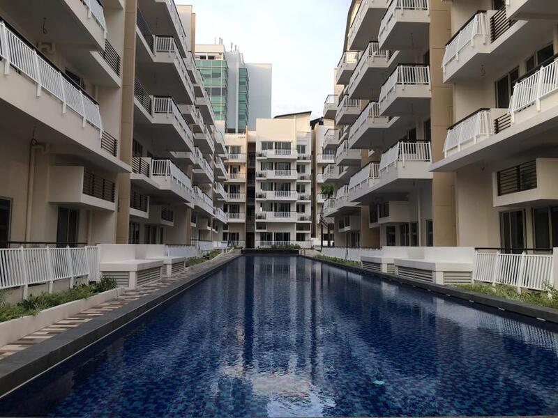 WhiteHaven Apartment For Sale at S 2,000,000 PropertyGuru Singapore