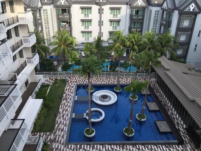 WhiteHaven Apartment For Sale at S 2,000,000 PropertyGuru Singapore