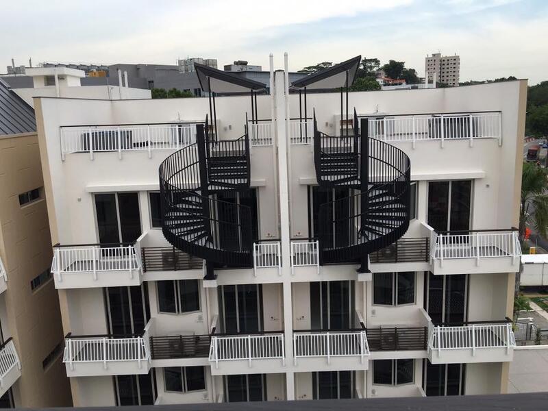 WhiteHaven Apartment For Sale at S 1,880,000 PropertyGuru Singapore