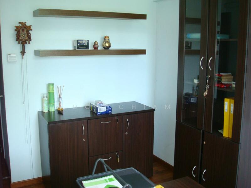 289 Tampines Street 22, 289 Tampines Street 22, Pasir Ris / Tampines, 3 Bedrooms, 1,300 sqft, HDB Flat For Rent, by Don Chiam, 18231002 - PropertyGuru.com.sg