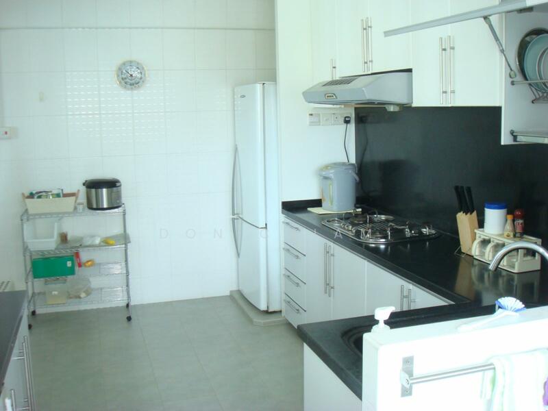 289 Tampines Street 22, 289 Tampines Street 22, Pasir Ris / Tampines, 3 Bedrooms, 1,300 sqft, HDB Flat For Rent, by Don Chiam, 18231002 - PropertyGuru.com.sg