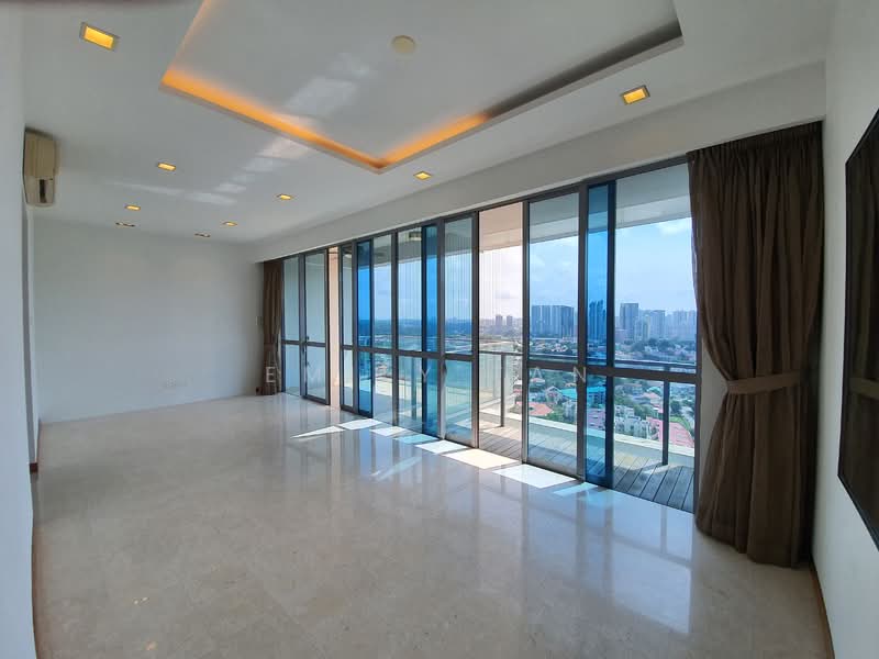 Residences @ Evelyn, 13 Evelyn Road, 3 Bedrooms, 1,539 sqft, Condominium For Rent, by Emily Tan, 18231422 - PropertyGuru.com.sg