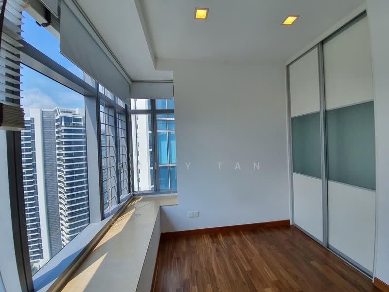 Residences @ Evelyn, 13 Evelyn Road, 3 Bedrooms, 1,539 sqft, Condominium For Rent, by Emily Tan, 18231422 - PropertyGuru.com.sg