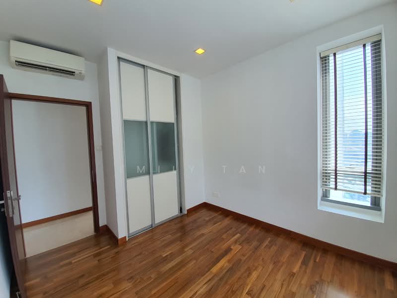 Residences @ Evelyn, 13 Evelyn Road, 3 Bedrooms, 1,539 sqft, Condominium For Rent, by Emily Tan, 18231422 - PropertyGuru.com.sg