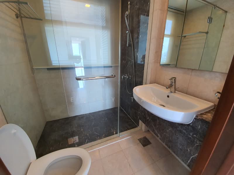 Residences @ Evelyn, 13 Evelyn Road, 3 Bedrooms, 1,539 sqft, Condominium For Rent, by Emily Tan, 18231422 - PropertyGuru.com.sg