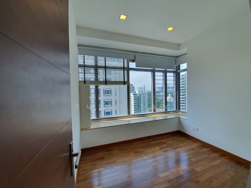 Residences @ Evelyn, 13 Evelyn Road, 3 Bedrooms, 1,539 sqft, Condominium For Rent, by Emily Tan, 18231422 - PropertyGuru.com.sg