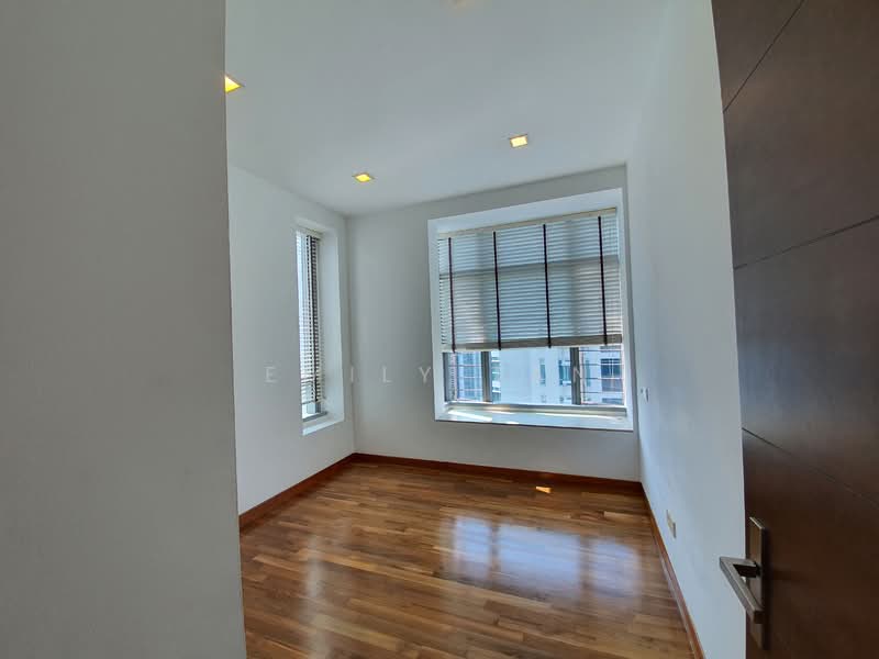 Residences @ Evelyn, 13 Evelyn Road, 3 Bedrooms, 1,539 sqft, Condominium For Rent, by Emily Tan, 18231422 - PropertyGuru.com.sg