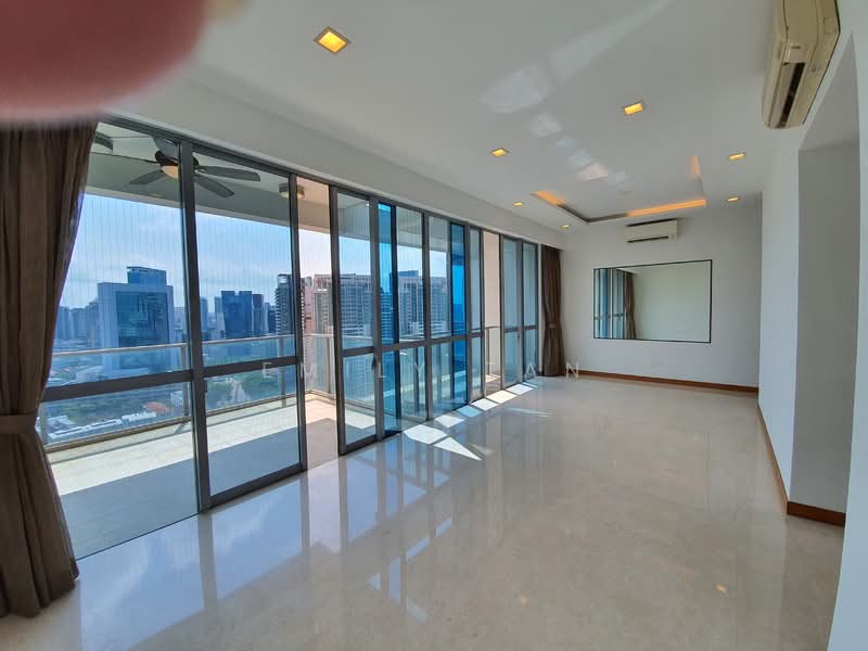 Residences @ Evelyn, 13 Evelyn Road, 3 Bedrooms, 1,539 sqft, Condominium For Rent, by Emily Tan, 18231422 - PropertyGuru.com.sg