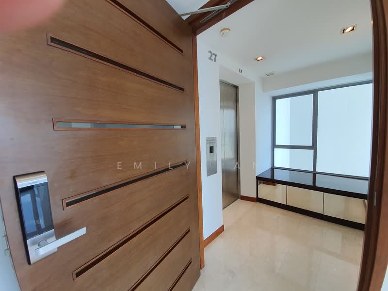 Residences @ Evelyn, 13 Evelyn Road, 3 Bedrooms, 1,539 sqft, Condominium For Rent, by Emily Tan, 18231422 - PropertyGuru.com.sg
