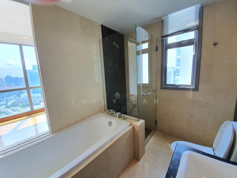 Residences @ Evelyn, 13 Evelyn Road, 3 Bedrooms, 1,539 sqft, Condominium For Rent, by Emily Tan, 18231422 - PropertyGuru.com.sg