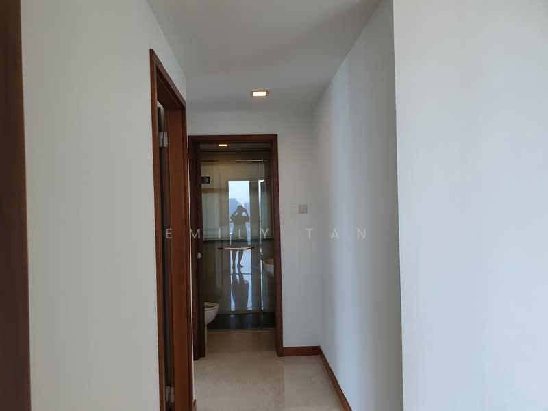 Residences @ Evelyn, 13 Evelyn Road, 3 Bedrooms, 1,539 sqft, Condominium For Rent, by Emily Tan, 18231422 - PropertyGuru.com.sg