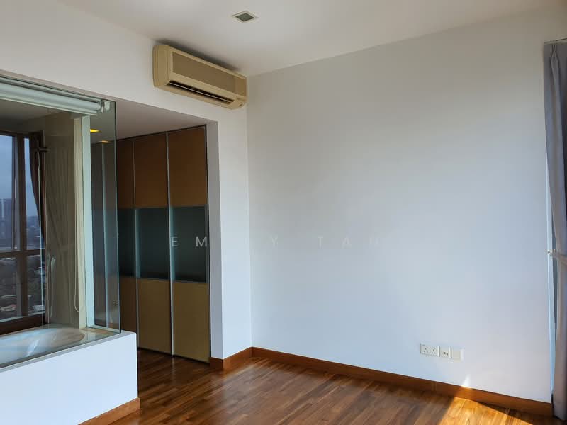 Residences @ Evelyn, 13 Evelyn Road, 3 Bedrooms, 1,539 sqft, Condominium For Rent, by Emily Tan, 18231422 - PropertyGuru.com.sg