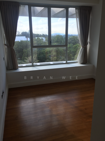 The Solitaire, 5A Balmoral Park, 3 Bedrooms, 1,561 sqft, Condominium For Rent, by Bryan Wee, 18232948 - PropertyGuru.com.sg