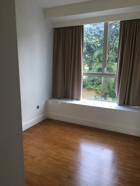 The Solitaire, 5A Balmoral Park, 3 Bedrooms, 1,561 sqft, Condominium For Rent, by Bryan Wee, 18232948 - PropertyGuru.com.sg