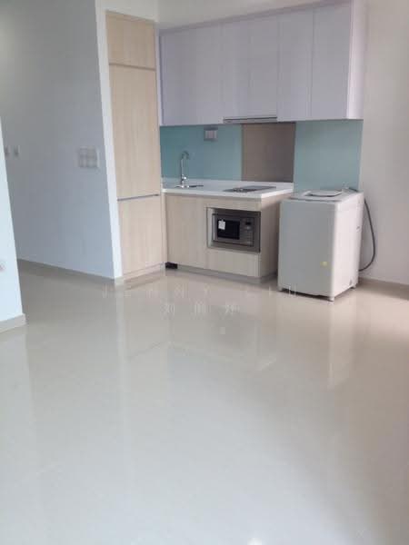 Central Imperial, 3 Lorong 14 Geylang, Eunos / Geylang / Paya Lebar, 3 Bedrooms, 926 sqft, Condominium For Rent, by Jenny Liu 刘俐妤, 18233103 - PropertyGuru.com.sg