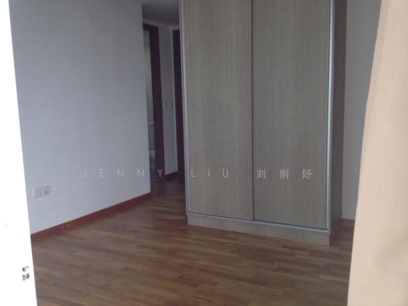 Central Imperial, 3 Lorong 14 Geylang, Eunos / Geylang / Paya Lebar, 3 Bedrooms, 926 sqft, Condominium For Rent, by Jenny Liu 刘俐妤, 18233103 - Master Bedrm - PropertyGuru.com.sg