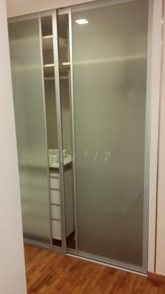 For Rent - One Leicester