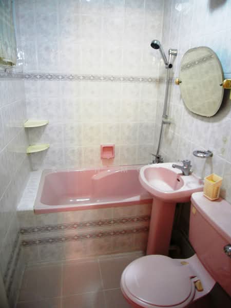 509 Hougang Avenue 10, 509 Hougang Avenue 10, 3 Bedrooms, 914 sqft, HDB Flat For Rent, by Ryan Mock, 18235163 - PropertyGuru.com.sg