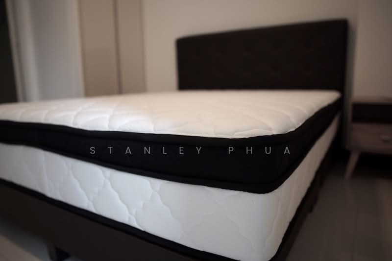 The Sail @ Marina Bay, 2 Marina Boulevard, 1 Bedroom, 614 sqft, Apartment For Rent, by Stanley Phua, 18235272 - PropertyGuru.com.sg