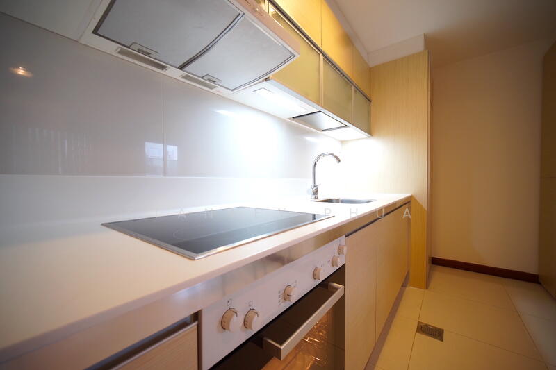 The Sail @ Marina Bay, 2 Marina Boulevard, 1 Bedroom, 614 sqft, Apartment For Rent, by Stanley Phua, 18235272 - PropertyGuru.com.sg