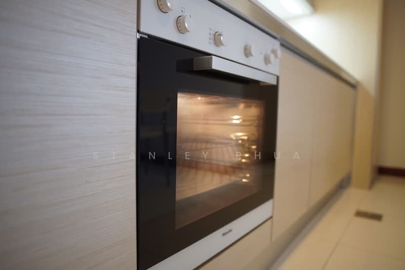 The Sail @ Marina Bay, 2 Marina Boulevard, 1 Bedroom, 614 sqft, Apartment For Rent, by Stanley Phua, 18235272 - PropertyGuru.com.sg