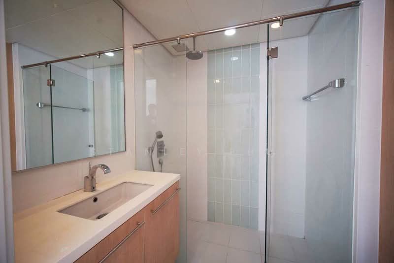 The Sail @ Marina Bay, 2 Marina Boulevard, 1 Bedroom, 614 sqft, Apartment For Rent, by Stanley Phua, 18235272 - PropertyGuru.com.sg