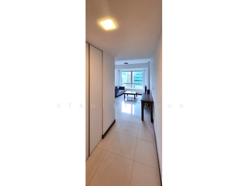 The Sail @ Marina Bay, 2 Marina Boulevard, 1 Bedroom, 614 sqft, Apartment For Rent, by Stanley Phua, 18235272 - PropertyGuru.com.sg