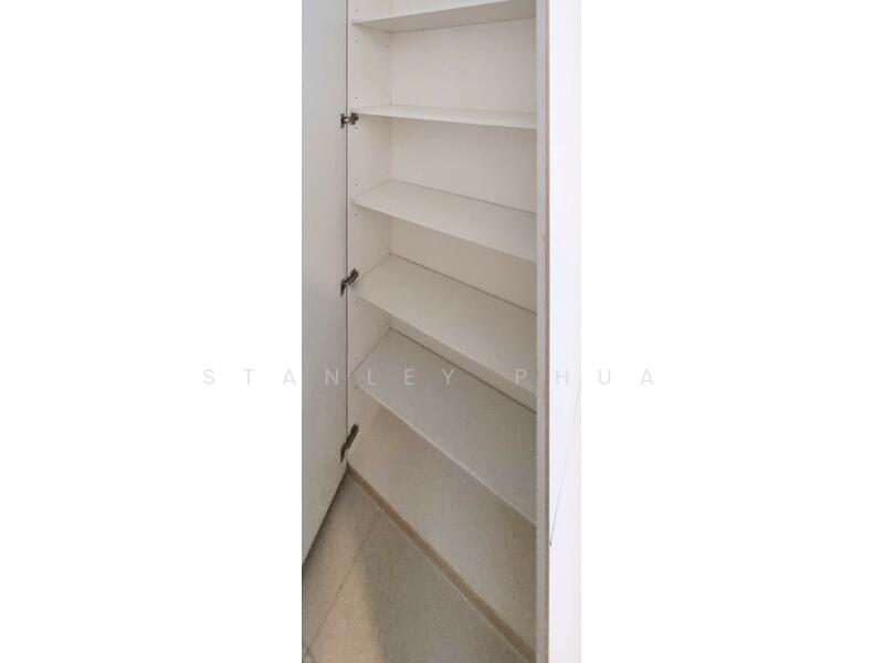 The Sail @ Marina Bay, 2 Marina Boulevard, 1 Bedroom, 614 sqft, Apartment For Rent, by Stanley Phua, 18235272 - PropertyGuru.com.sg