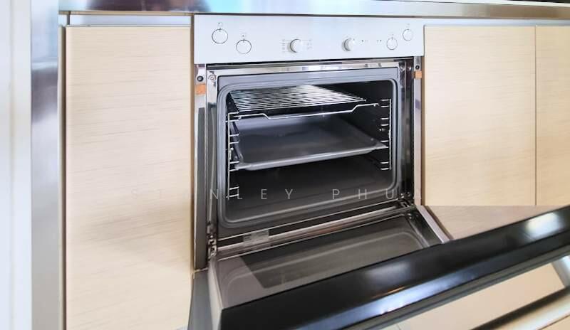 The Sail @ Marina Bay, 2 Marina Boulevard, 1 Bedroom, 614 sqft, Apartment For Rent, by Stanley Phua, 18235272 - PropertyGuru.com.sg