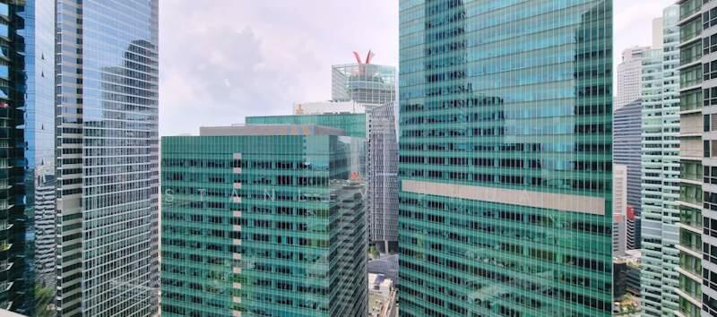 The Sail @ Marina Bay, 2 Marina Boulevard, 1 Bedroom, 614 sqft, Apartment For Rent, by Stanley Phua, 18235272 - PropertyGuru.com.sg