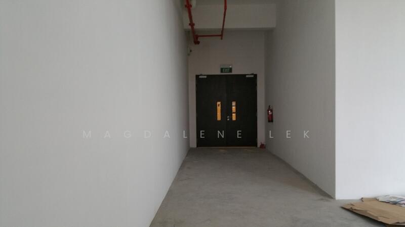 Primz Bizhub, 21 Woodlands Close singapore, 969 sqft, Light Industrial (B1) For Rent, by Magdalene Lek, 18235465 - CommercialGuru.com.sg
