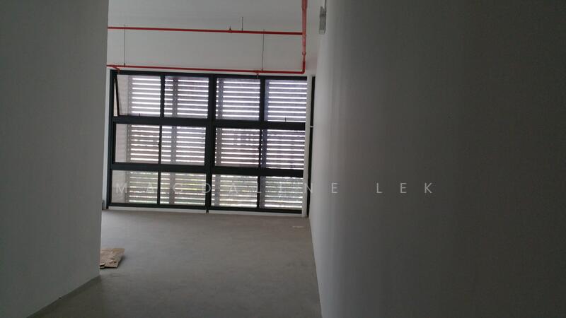 Primz Bizhub, 21 Woodlands Close singapore, 969 sqft, Light Industrial (B1) For Rent, by Magdalene Lek, 18235465 - CommercialGuru.com.sg