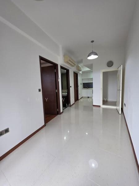 Guillemard Edge, 38 Lorong 30 Geylang, Eunos / Geylang / Paya Lebar, 2 Bedrooms, 549 sqft, Condominium For Rent, by Emy Wong Y M, 18238964 - Interior - PropertyGuru.com.sg