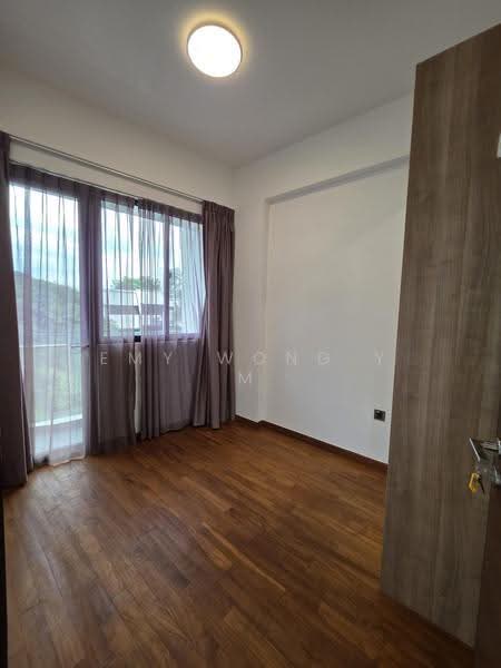 Guillemard Edge, 38 Lorong 30 Geylang, Eunos / Geylang / Paya Lebar, 2 Bedrooms, 549 sqft, Condominium For Rent, by Emy Wong Y M, 18238964 - Interior - PropertyGuru.com.sg