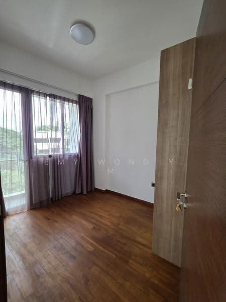 Guillemard Edge, 38 Lorong 30 Geylang, Eunos / Geylang / Paya Lebar, 2 Bedrooms, 549 sqft, Condominium For Rent, by Emy Wong Y M, 18238964 - Interior - PropertyGuru.com.sg