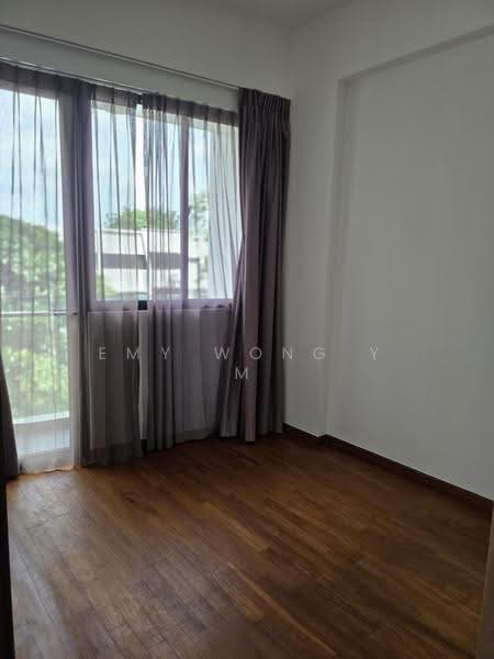 Guillemard Edge, 38 Lorong 30 Geylang, Eunos / Geylang / Paya Lebar, 2 Bedrooms, 549 sqft, Condominium For Rent, by Emy Wong Y M, 18238964 - Interior - PropertyGuru.com.sg
