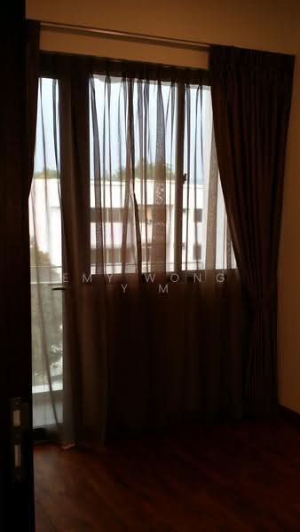 Guillemard Edge, 38 Lorong 30 Geylang, Eunos / Geylang / Paya Lebar, 2 Bedrooms, 549 sqft, Condominium For Rent, by Emy Wong Y M, 18238964 - PropertyGuru.com.sg