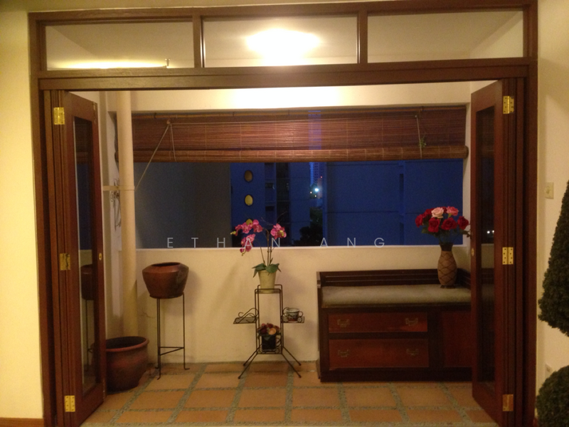 320D Anchorvale Drive, 320D Anchorvale Drive, Hougang / Punggol / Sengkang, 3 Bedrooms, 1,184 sqft, HDB Flat For Rent, by Ethan Ang, 18239183 - PropertyGuru.com.sg