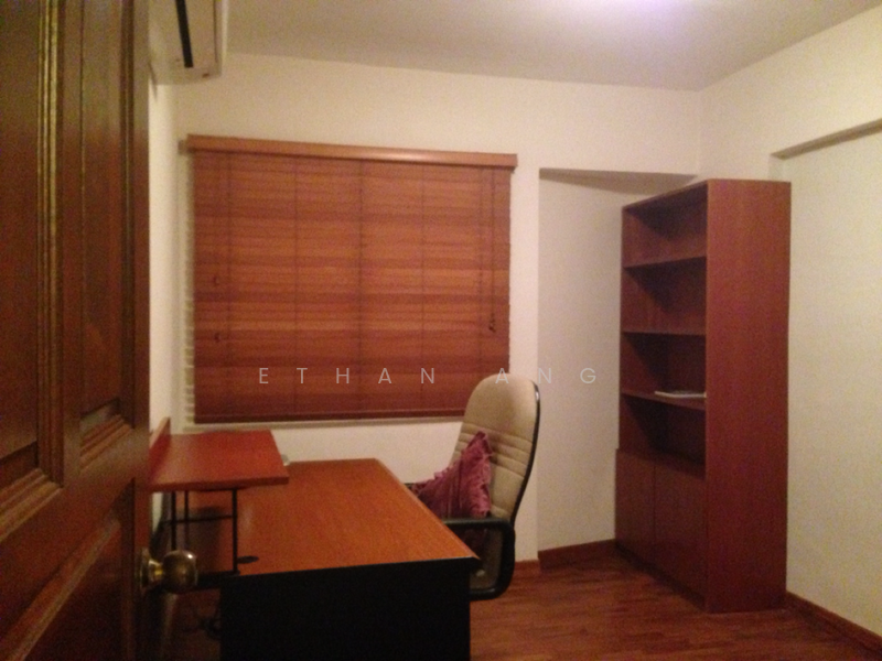 320D Anchorvale Drive, 320D Anchorvale Drive, Hougang / Punggol / Sengkang, 3 Bedrooms, 1,184 sqft, HDB Flat For Rent, by Ethan Ang, 18239183 - PropertyGuru.com.sg