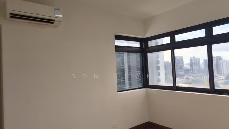The Sovereign, 99 Meyer Road, 4 Bedrooms, 2,637 sqft, Condominium For Rent, by Don Chan, 18239625 - 4th bedroom - PropertyGuru.com.sg