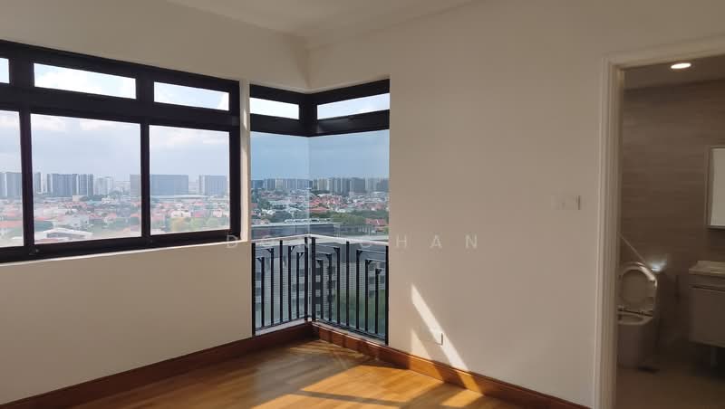 The Sovereign, 99 Meyer Road, 4 Bedrooms, 2,637 sqft, Condominium For Rent, by Don Chan, 18239625 - master room - PropertyGuru.com.sg