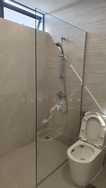 The Sovereign, 99 Meyer Road, 4 Bedrooms, 2,637 sqft, Condominium For Rent, by Don Chan, 18239625 - ensuite toilet - PropertyGuru.com.sg