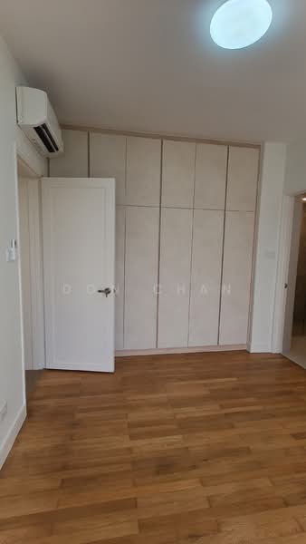 The Sovereign, 99 Meyer Road, 4 Bedrooms, 2,637 sqft, Condominium For Rent, by Don Chan, 18239625 - junior master room - PropertyGuru.com.sg